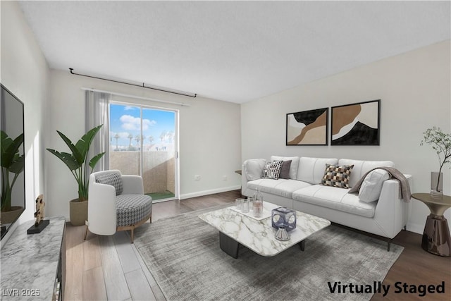 3555 Arville St Unit 105C, Las Vegas, NV 89103 - photo 1