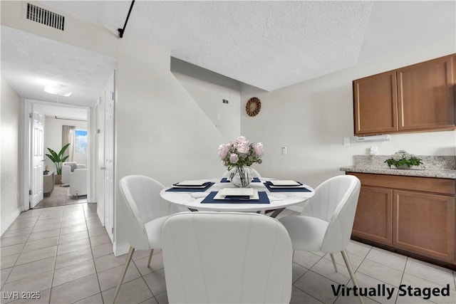 3555 Arville St Unit 105C, Las Vegas, NV 89103 - photo 4