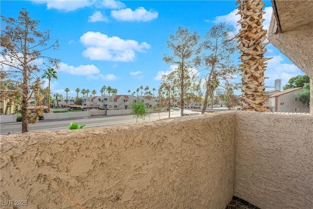 3555 Arville St Unit 105C, Las Vegas, NV 89103 - photo 5