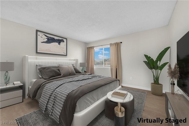 3555 Arville St Unit 105C, Las Vegas, NV 89103 - photo 7