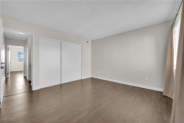 3555 Arville St Unit 105C, Las Vegas, NV 89103 - photo 9