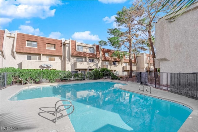 3555 Arville St Unit 105C, Las Vegas, NV 89103 - photo 13