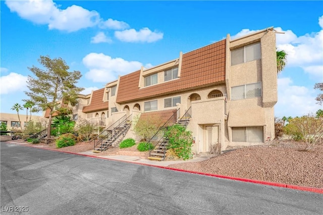 3555 Arville St Unit 105C, Las Vegas, NV 89103 - photo 14