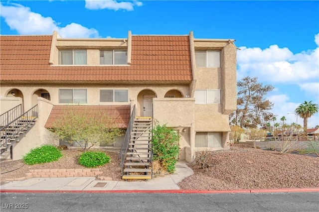 3555 Arville St Unit 105C, Las Vegas, NV 89103 - photo 15