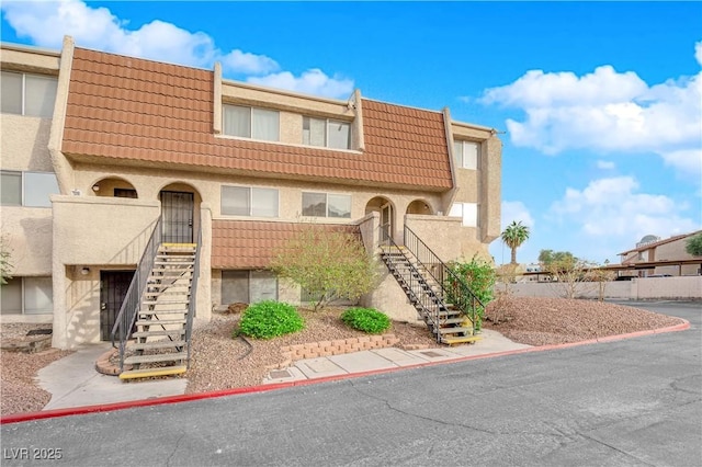 3555 Arville St Unit 105C, Las Vegas, NV 89103 - photo 16