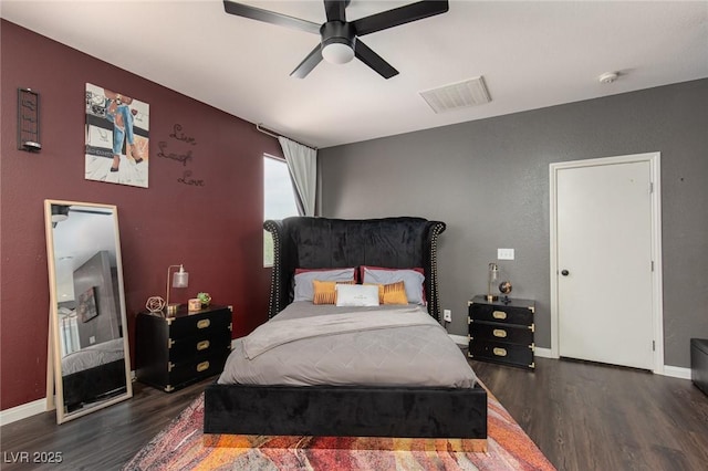 1766 Molly Meadows St, Las Vegas, NV 89115 - photo 18