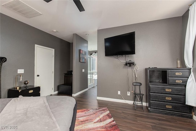 1766 Molly Meadows St, Las Vegas, NV 89115 - photo 19