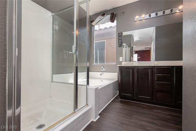 1766 Molly Meadows St, Las Vegas, NV 89115 - photo 20