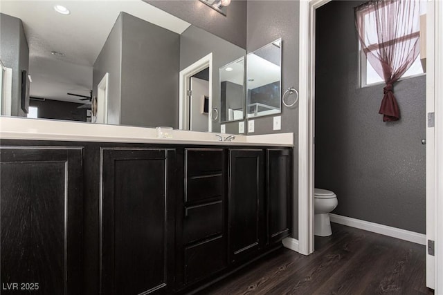 1766 Molly Meadows St, Las Vegas, NV 89115 - photo 21
