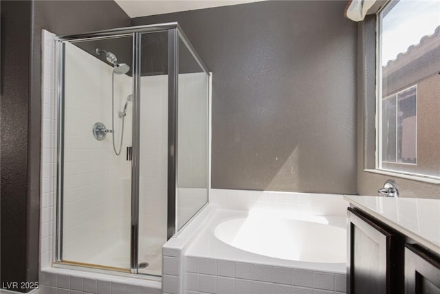 1766 Molly Meadows St, Las Vegas, NV 89115 - photo 22