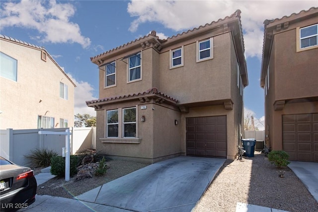1766 Molly Meadows St, Las Vegas, NV 89115 - photo 1