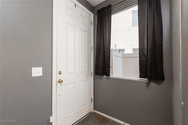 1766 Molly Meadows St, Las Vegas, NV 89115 - photo 3