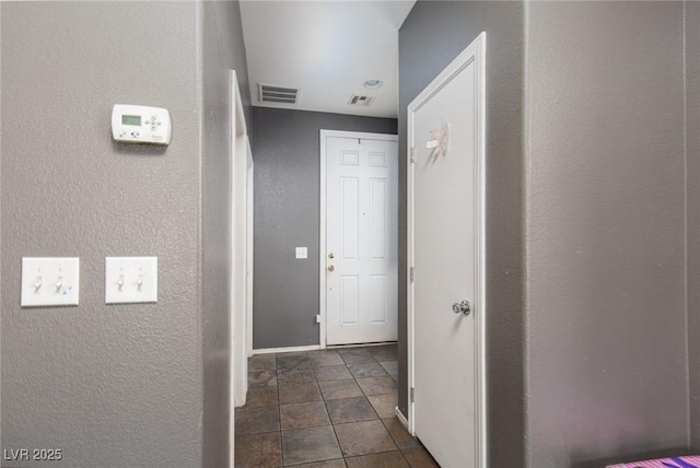 1766 Molly Meadows St, Las Vegas, NV 89115 - photo 4