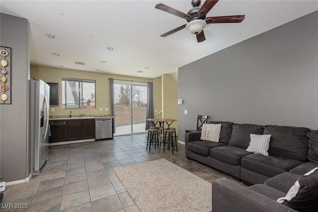1766 Molly Meadows St, Las Vegas, NV 89115 - photo 5