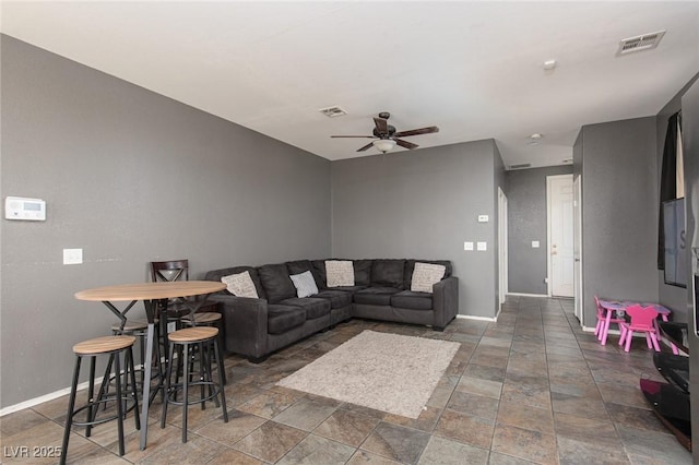 1766 Molly Meadows St, Las Vegas, NV 89115 - photo 6