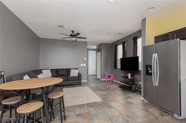 1766 Molly Meadows St, Las Vegas, NV 89115 - photo 7