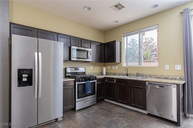 1766 Molly Meadows St, Las Vegas, NV 89115 - photo 8