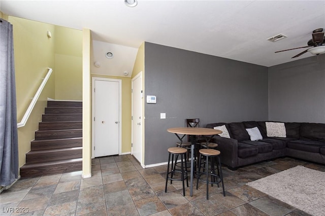 1766 Molly Meadows St, Las Vegas, NV 89115 - photo 9