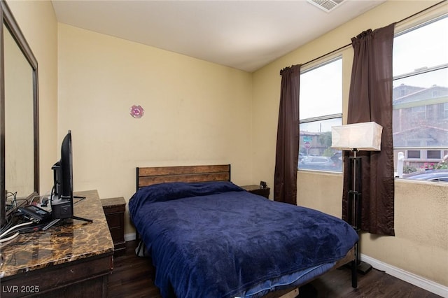 1766 Molly Meadows St, Las Vegas, NV 89115 - photo 10