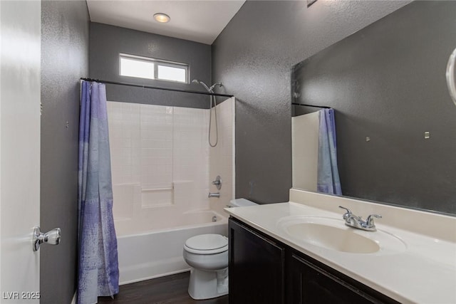 1766 Molly Meadows St, Las Vegas, NV 89115 - photo 13