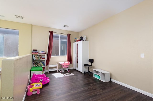 1766 Molly Meadows St, Las Vegas, NV 89115 - photo 15