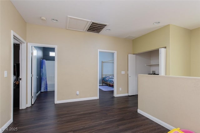1766 Molly Meadows St, Las Vegas, NV 89115 - photo 16
