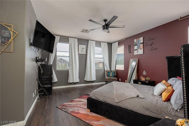 1766 Molly Meadows St, Las Vegas, NV 89115 - photo 17