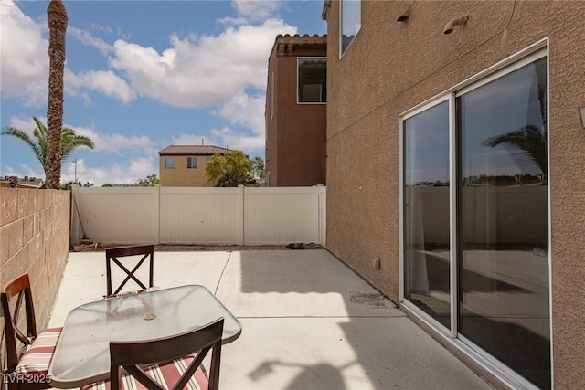 1766 Molly Meadows St, Las Vegas, NV 89115 - photo 23