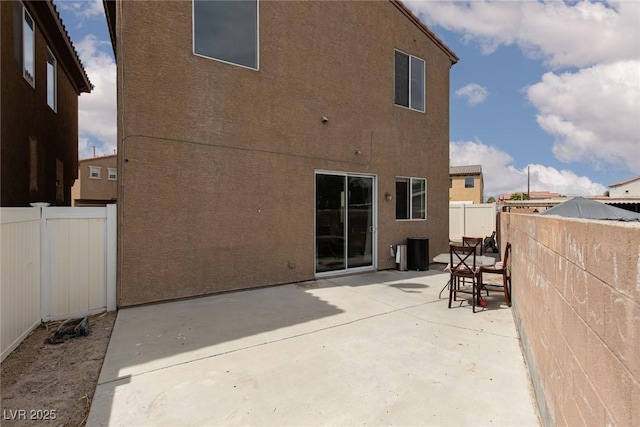 1766 Molly Meadows St, Las Vegas, NV 89115 - photo 24