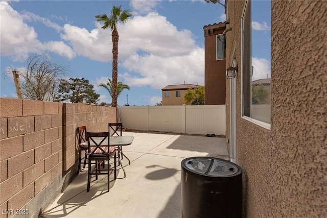 1766 Molly Meadows St, Las Vegas, NV 89115 - photo 25