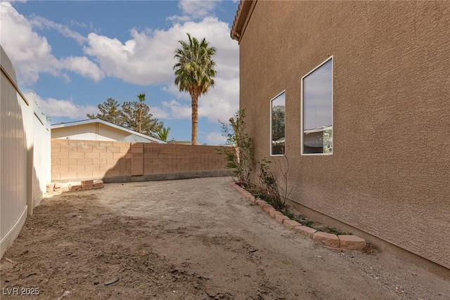 1766 Molly Meadows St, Las Vegas, NV 89115 - photo 26