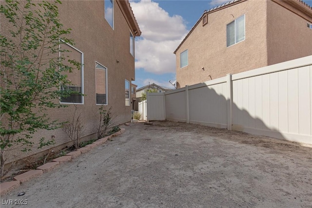 1766 Molly Meadows St, Las Vegas, NV 89115 - photo 27