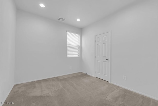 9205 Keystone Ridge Ave, Las Vegas, NV 89148 - photo 13