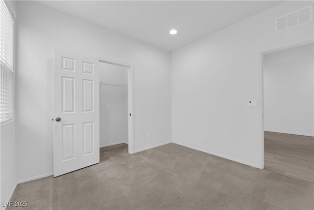 9205 Keystone Ridge Ave, Las Vegas, NV 89148 - photo 14