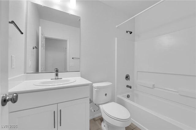 9205 Keystone Ridge Ave, Las Vegas, NV 89148 - photo 15
