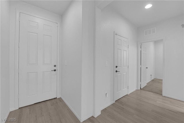 9205 Keystone Ridge Ave, Las Vegas, NV 89148 - photo 16