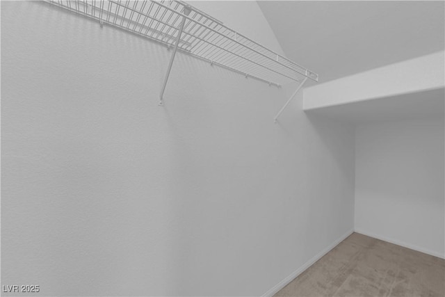 9205 Keystone Ridge Ave, Las Vegas, NV 89148 - photo 17