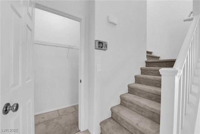 9205 Keystone Ridge Ave, Las Vegas, NV 89148 - photo 18