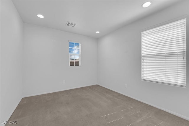 9205 Keystone Ridge Ave, Las Vegas, NV 89148 - photo 19