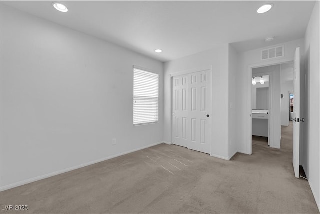 9205 Keystone Ridge Ave, Las Vegas, NV 89148 - photo 20