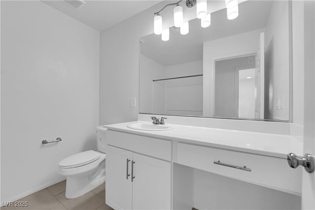 9205 Keystone Ridge Ave, Las Vegas, NV 89148 - photo 21