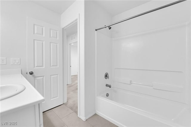 9205 Keystone Ridge Ave, Las Vegas, NV 89148 - photo 22