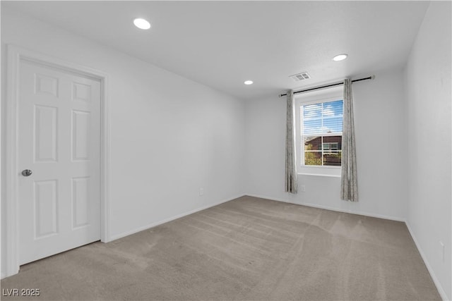9205 Keystone Ridge Ave, Las Vegas, NV 89148 - photo 23