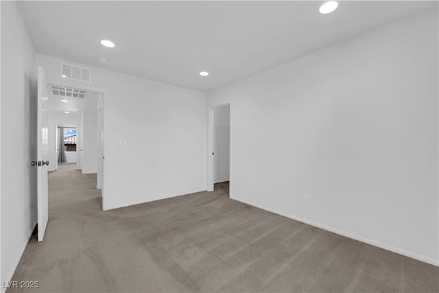 9205 Keystone Ridge Ave, Las Vegas, NV 89148 - photo 24