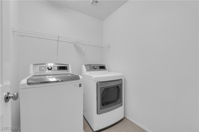 9205 Keystone Ridge Ave, Las Vegas, NV 89148 - photo 25