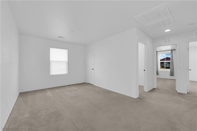 9205 Keystone Ridge Ave, Las Vegas, NV 89148 - photo 26