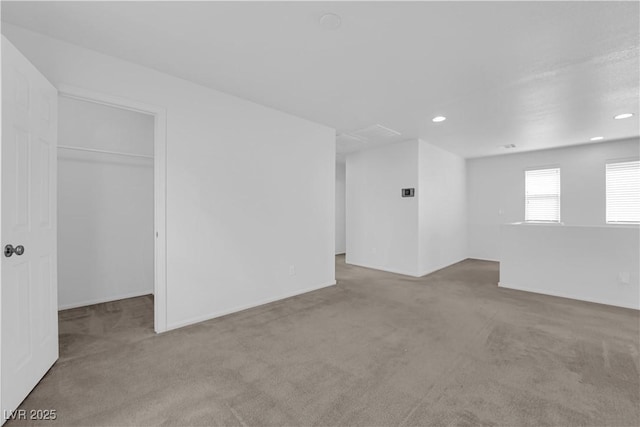 9205 Keystone Ridge Ave, Las Vegas, NV 89148 - photo 27