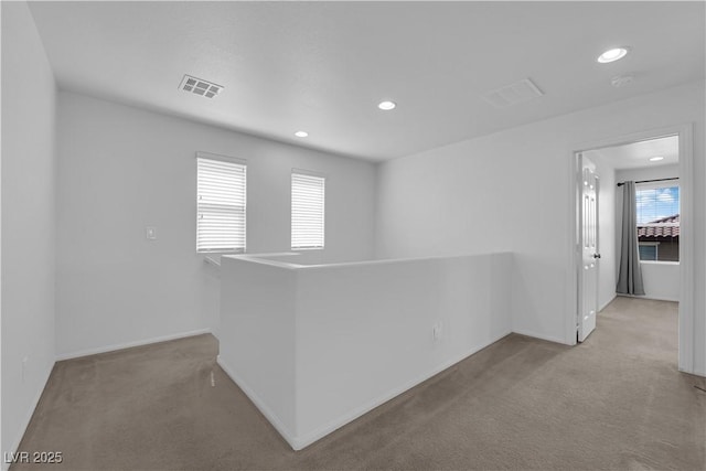 9205 Keystone Ridge Ave, Las Vegas, NV 89148 - photo 28