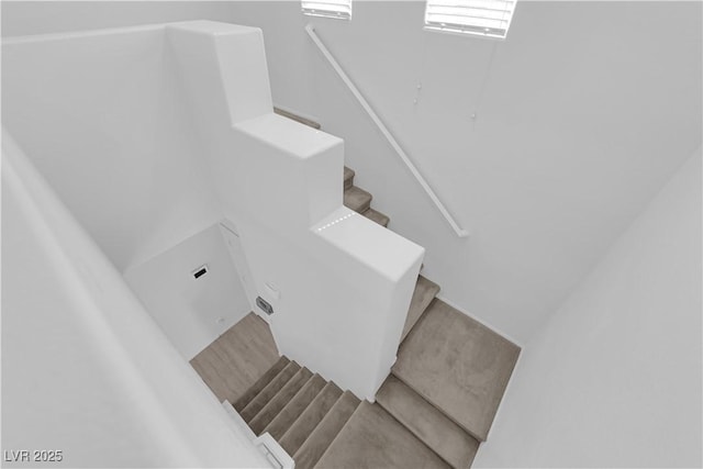 9205 Keystone Ridge Ave, Las Vegas, NV 89148 - photo 29