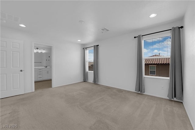 9205 Keystone Ridge Ave, Las Vegas, NV 89148 - photo 30